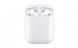 Apple AirPods 2 Wireless (New Fullbox)