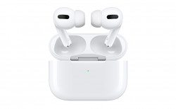 Apple AirPods Pro (New Fullbox)