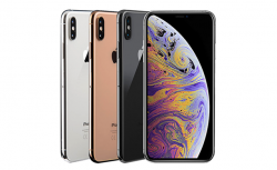 iPhone Xs Max Quốc Tế (CPO-Chưa Active)