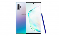 Samsung Galaxy Note 10+ (Newfullbox - BHĐT)