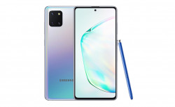 Samsung Galaxy Note 10 Lite (Newfullbox - VN)