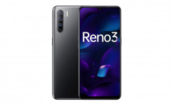 OPPO RENO 3Pro 8GB-256GB (Newfullbox)