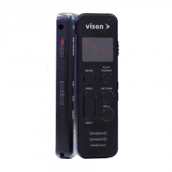 Visen Ultra C