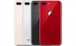 iPhone 8 Plus Quốc Tế (Like New)