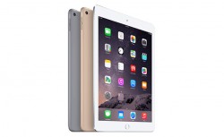 iPad Air 2 - Wifi+4G (LikeNew)